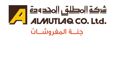 ALMUTLAQ Co. ltd.